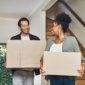 24 0101 Millennials Homebuying Guide2