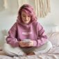 24 0122 Marketing to Gen Z B2 B3