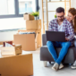 24 02 What Documents Will I Need for Taxes5